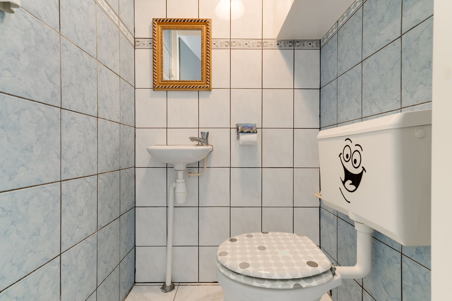 Foto 5 van Van Rijswijckschans 38