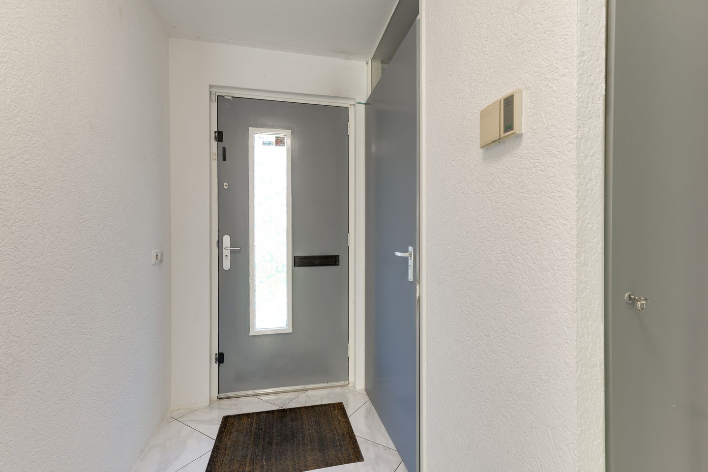 Foto 4 van Van Rijswijckschans 38