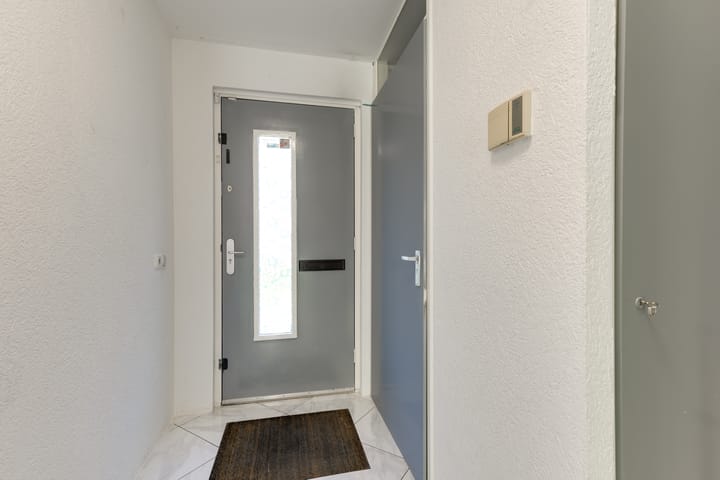 Foto 4 van Van Rijswijckschans 38