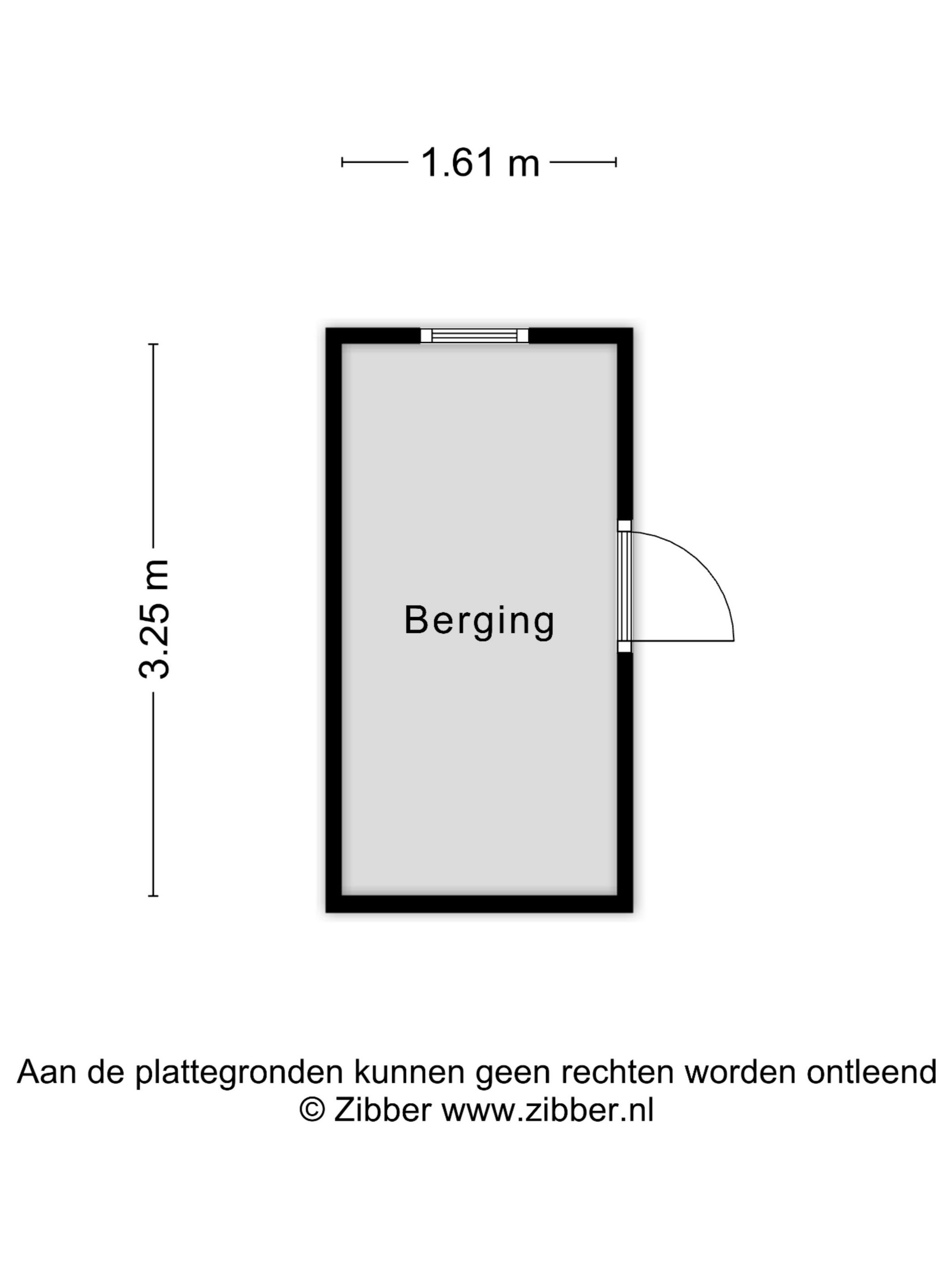 Photo 42 of Soerlaan 4