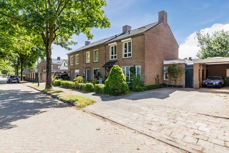 Rembrandtlaan thumbnail
