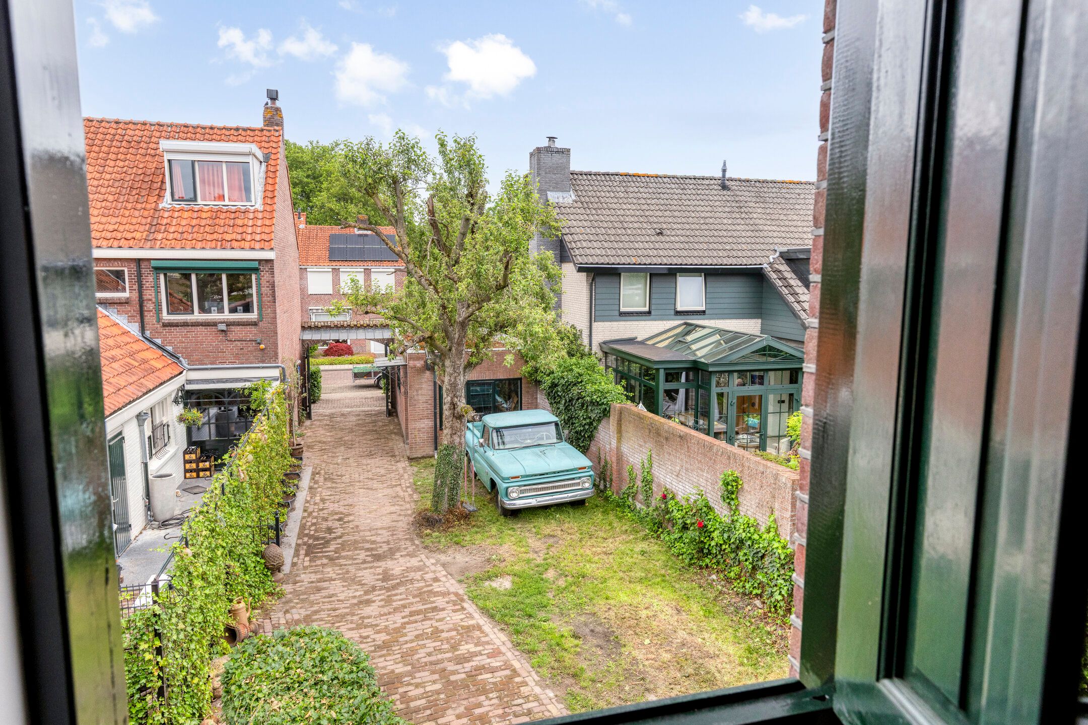 Foto 42 van De Schans 73