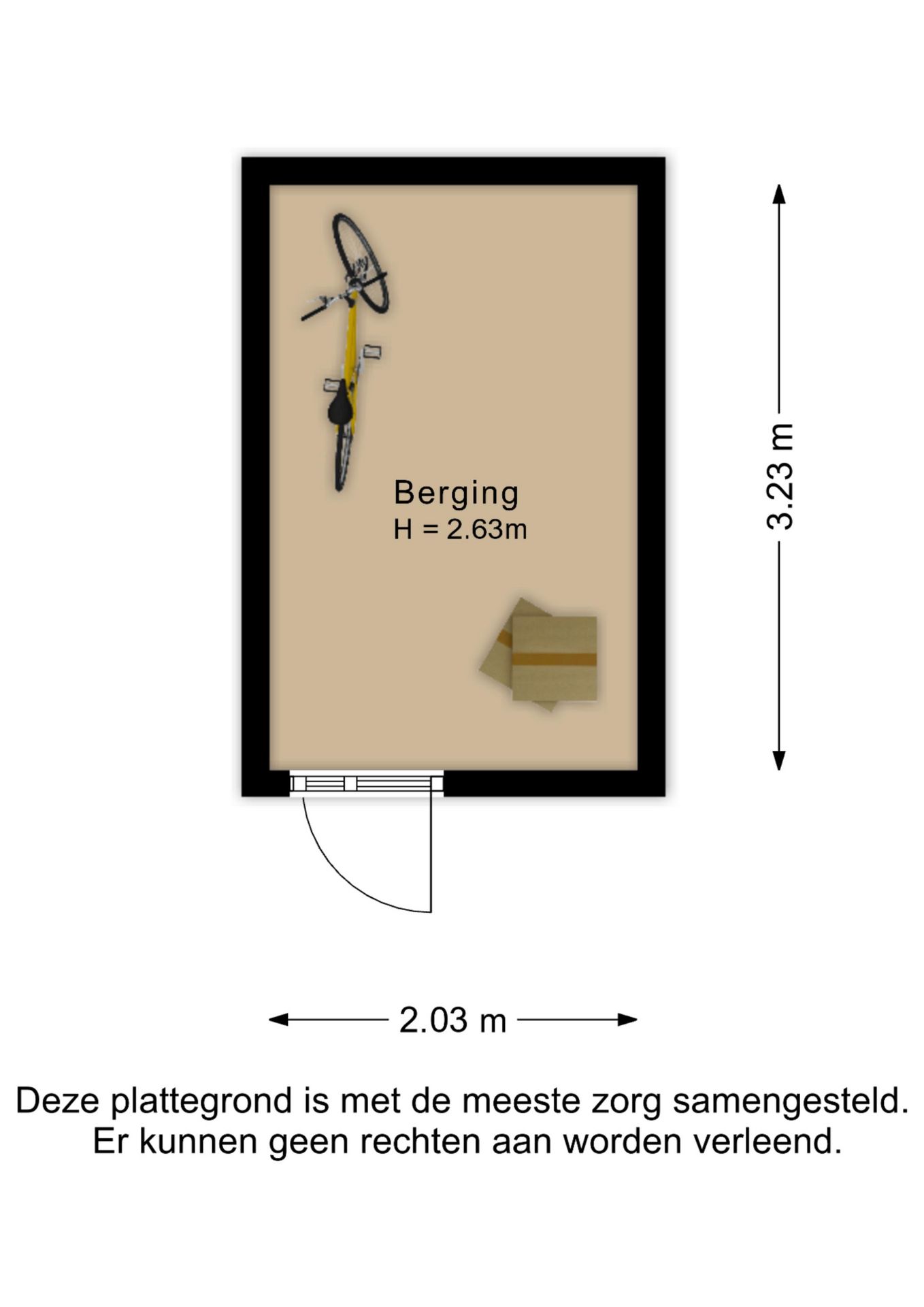 Foto 40 van Zangvogelweg 120