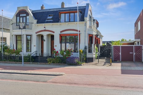 Kerkstraat thumbnail