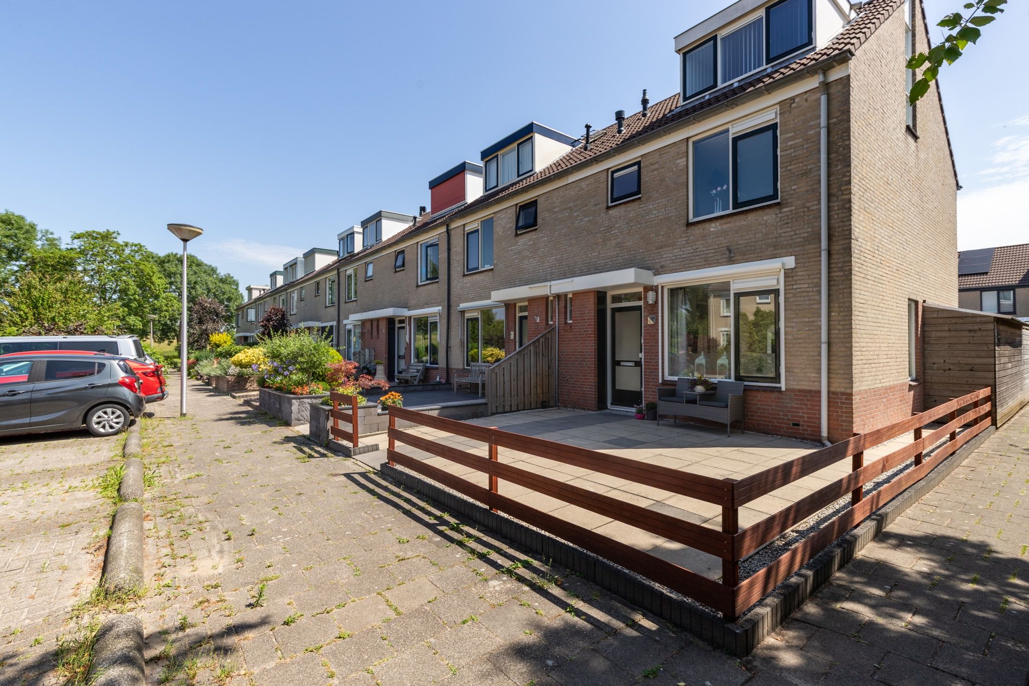 Foto 42 van Rietlanden 20