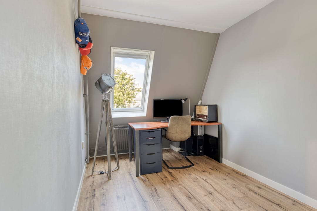 Foto 41 van Hermelijnlaan 13
