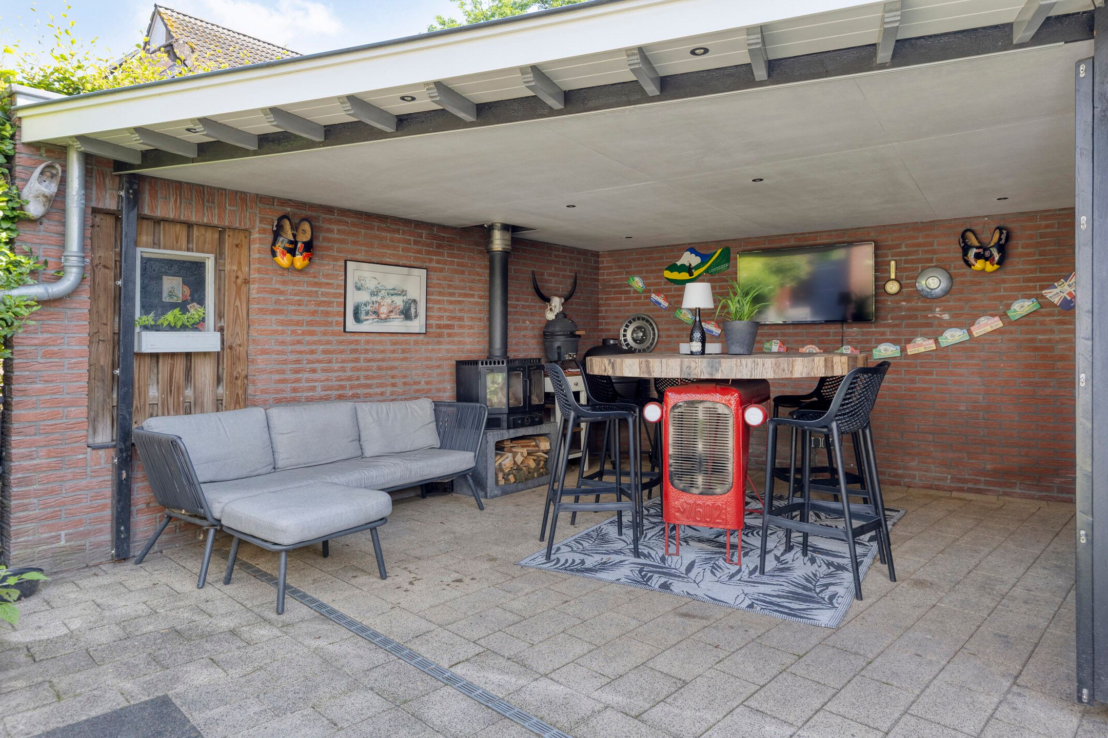 Foto 51 van Hermelijnlaan 13