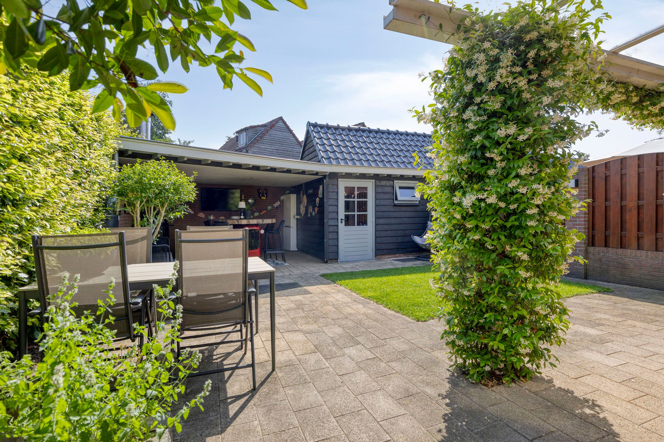 Foto 48 van Hermelijnlaan 13