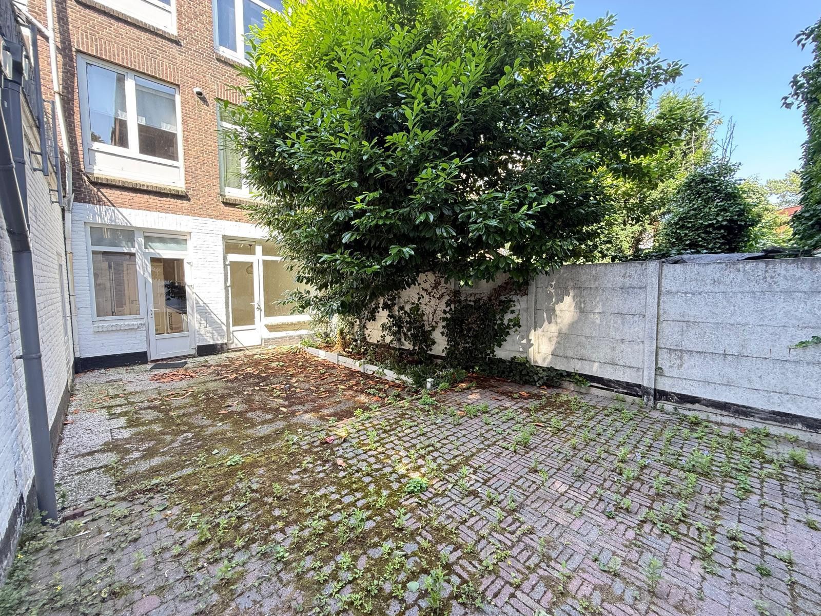 Foto 12 van Spilstraat 2