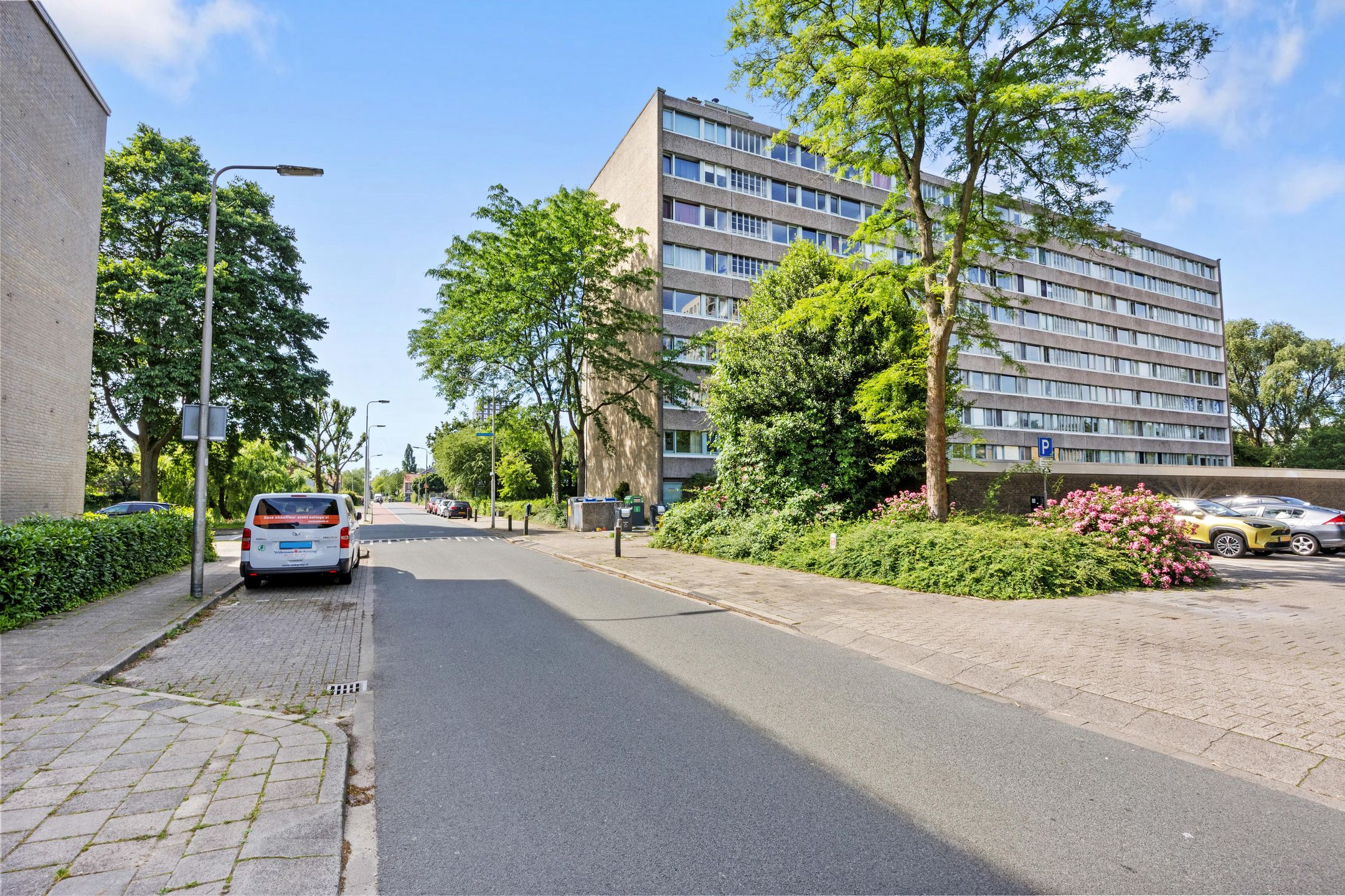 Foto 30 van Zangvogelweg 120