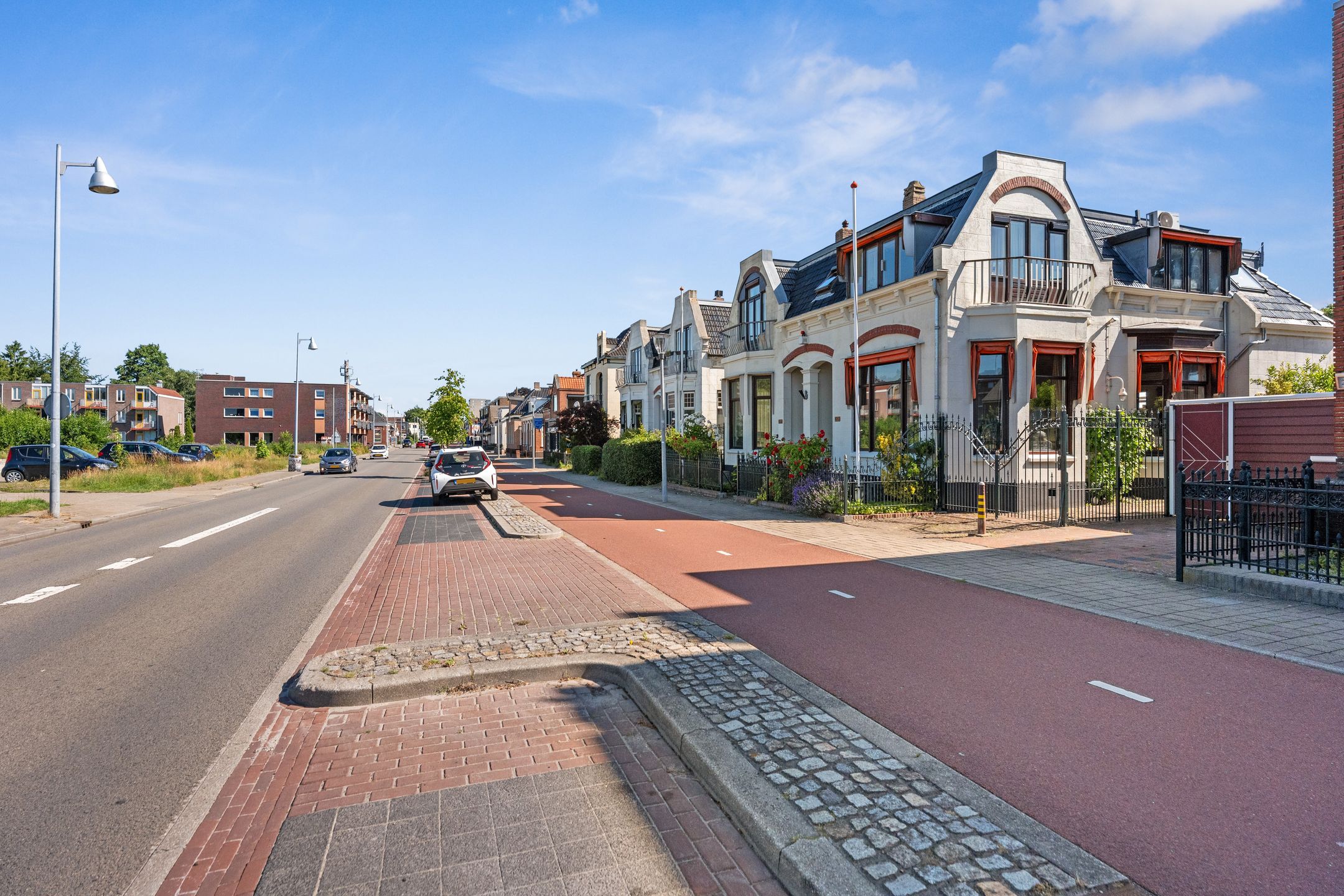 Foto 48 van Kerkstraat 221