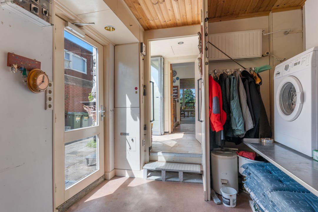 Foto 41 van Kerkstraat 221