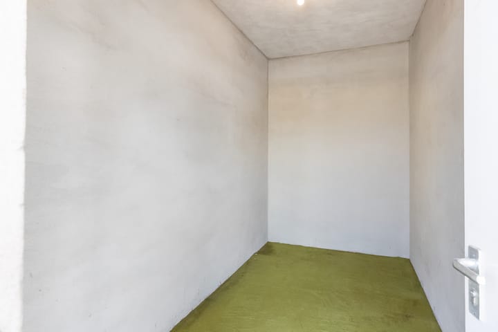 Appartement te koop: Julianaplein 46, Bussum