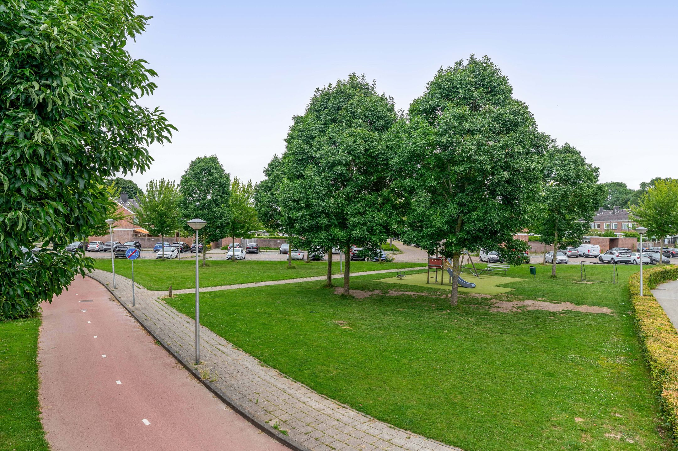 Foto 48 van Gerrit Kögelerstraat 74