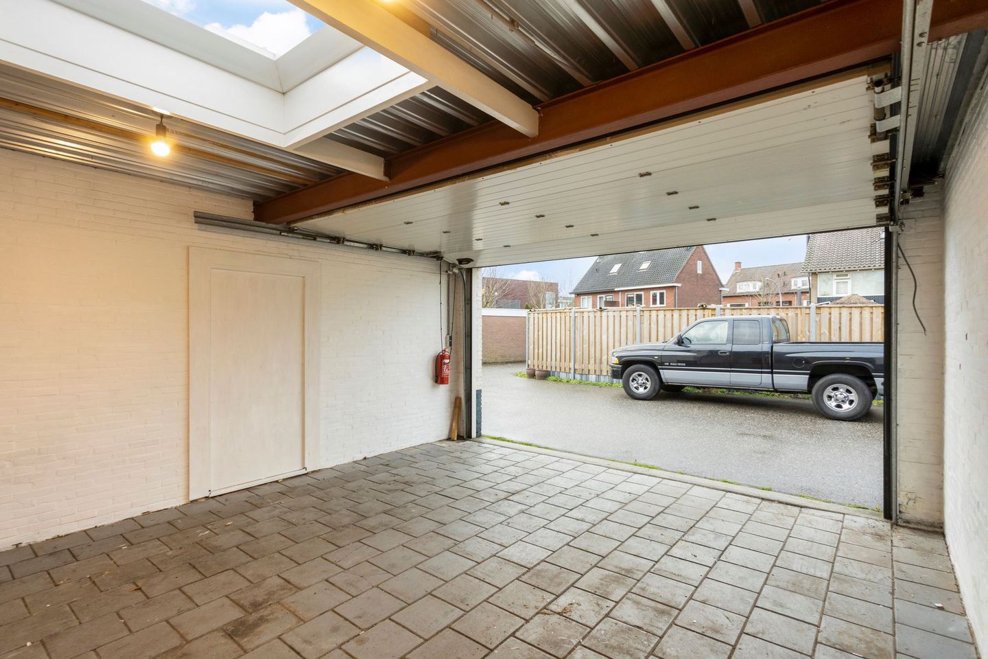 View photo 2 of Sloetsweg 86-A