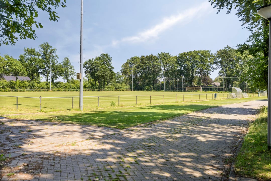 Foto 41 van Bloemendaalseweg 96