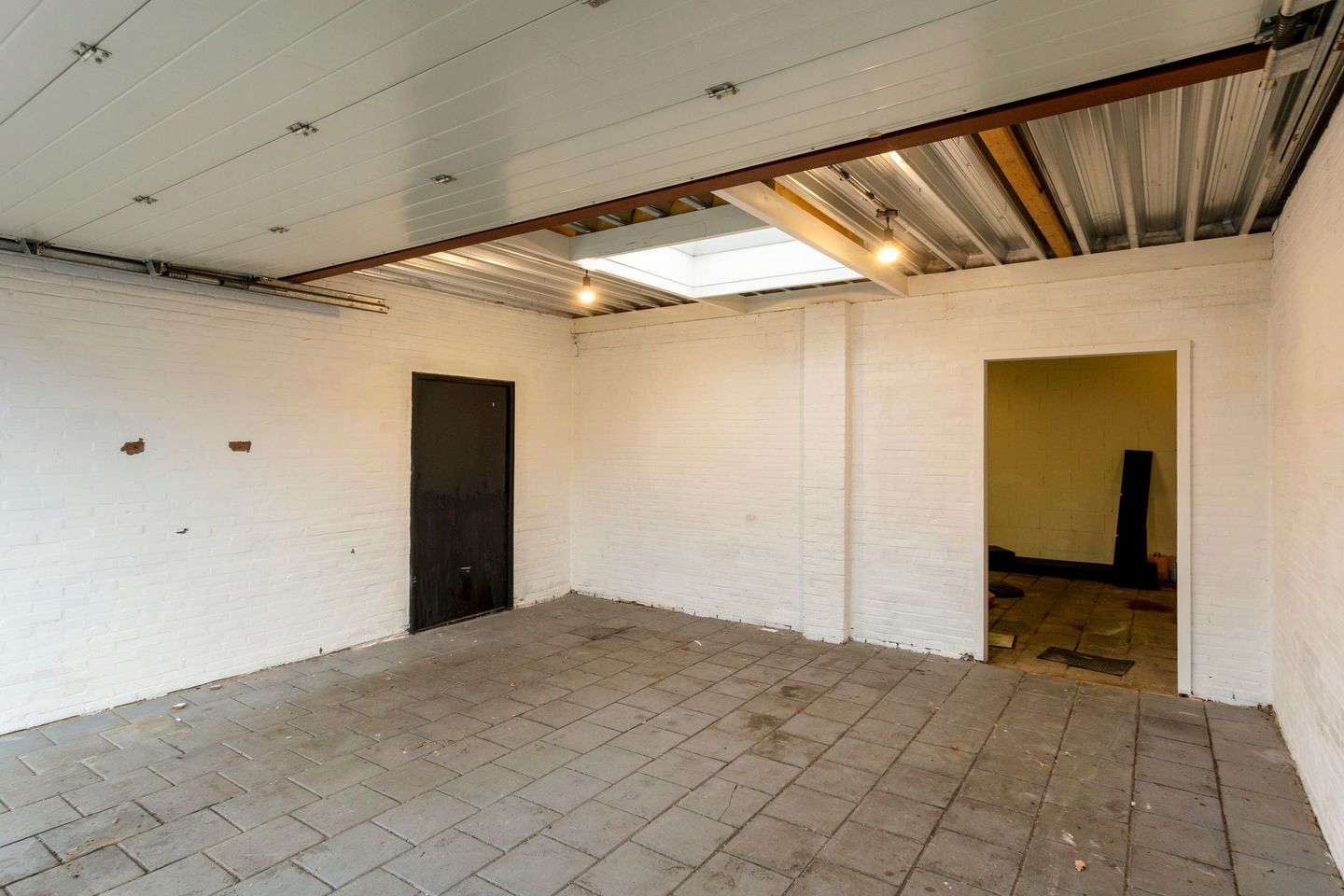 View photo 3 of Sloetsweg 86-A