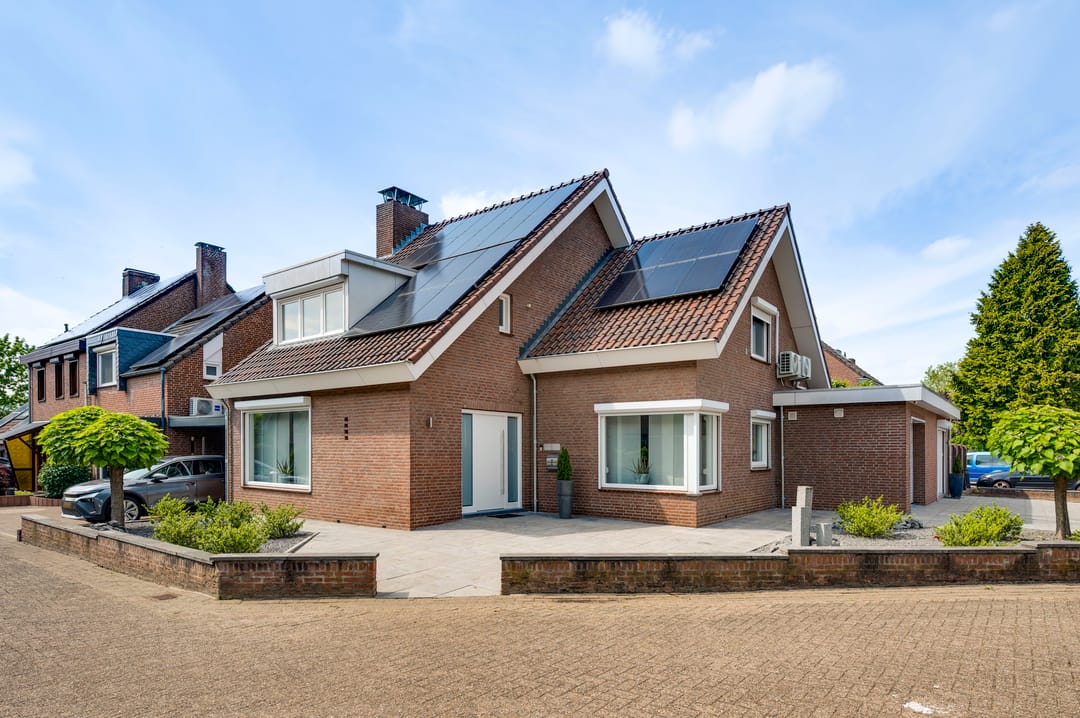 Foto 1 van Hemeling 10