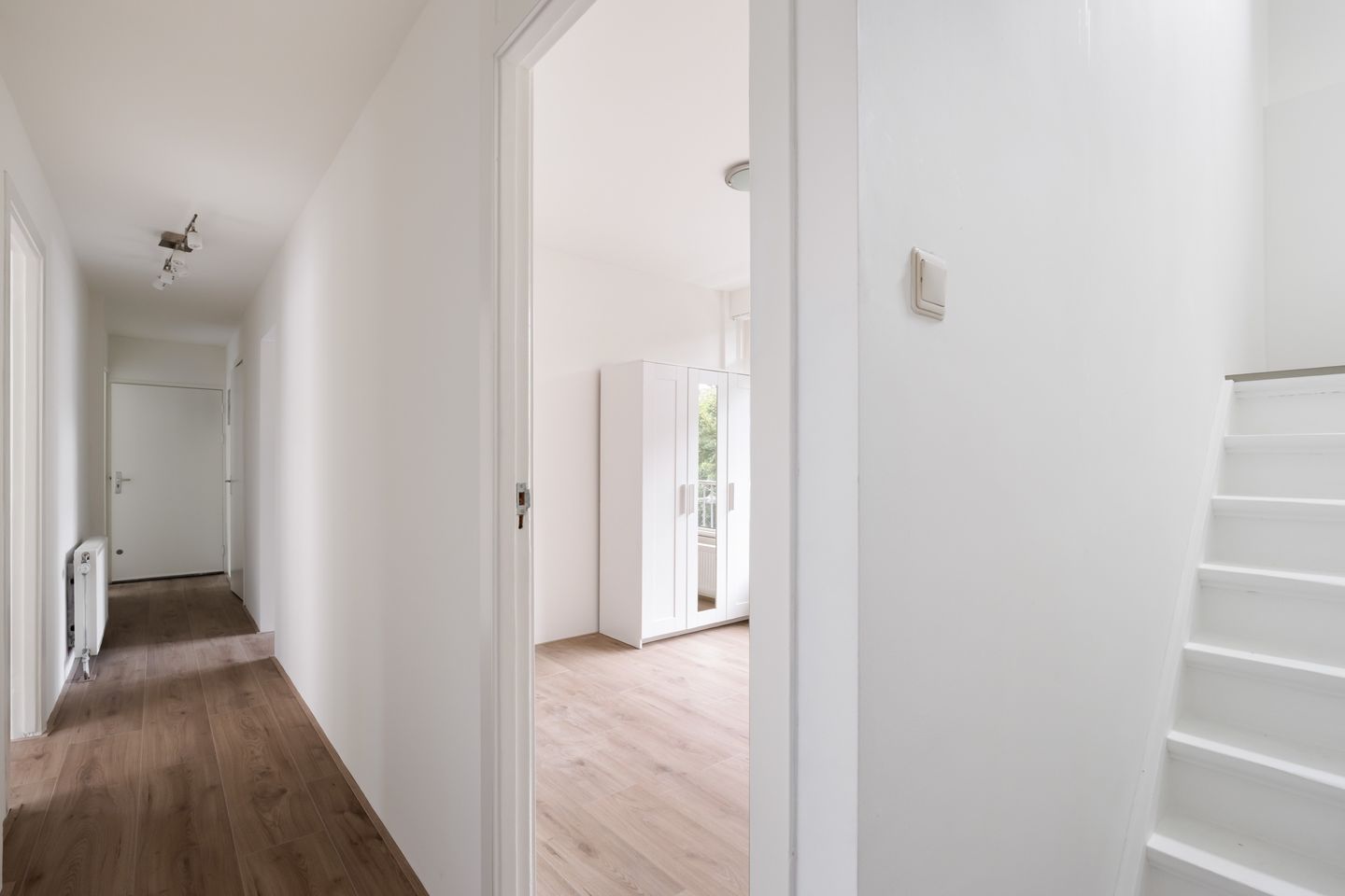 Foto 19 van Van der Meydestraat 36-A02