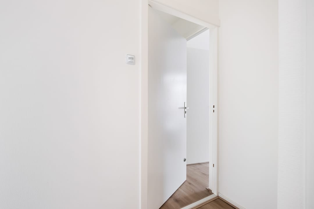 Foto 17 van Van der Meydestraat 36-A02
