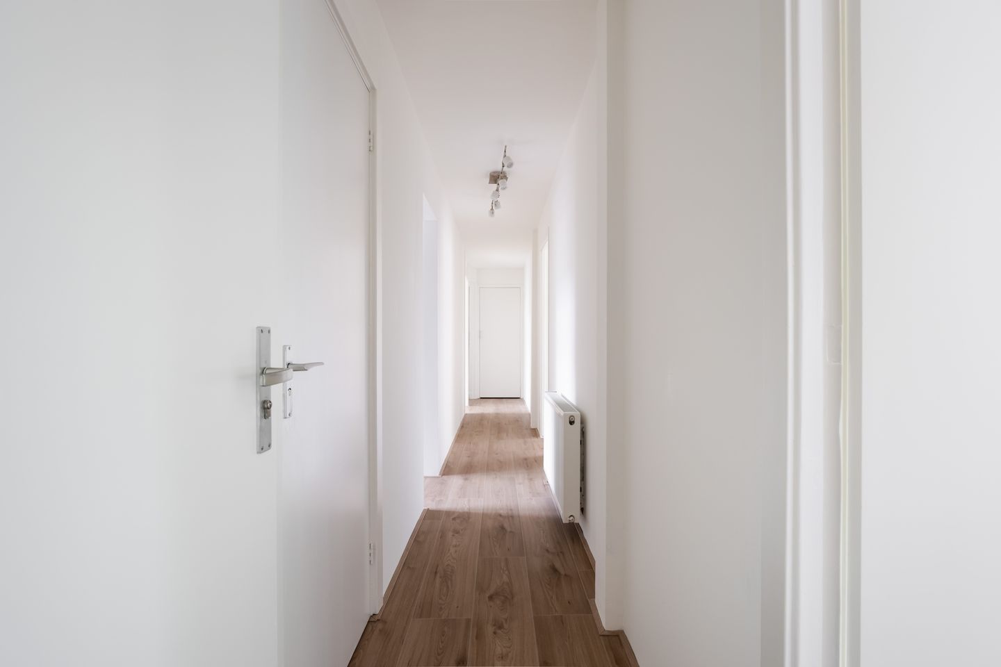 Foto 5 van Van der Meydestraat 36-A02