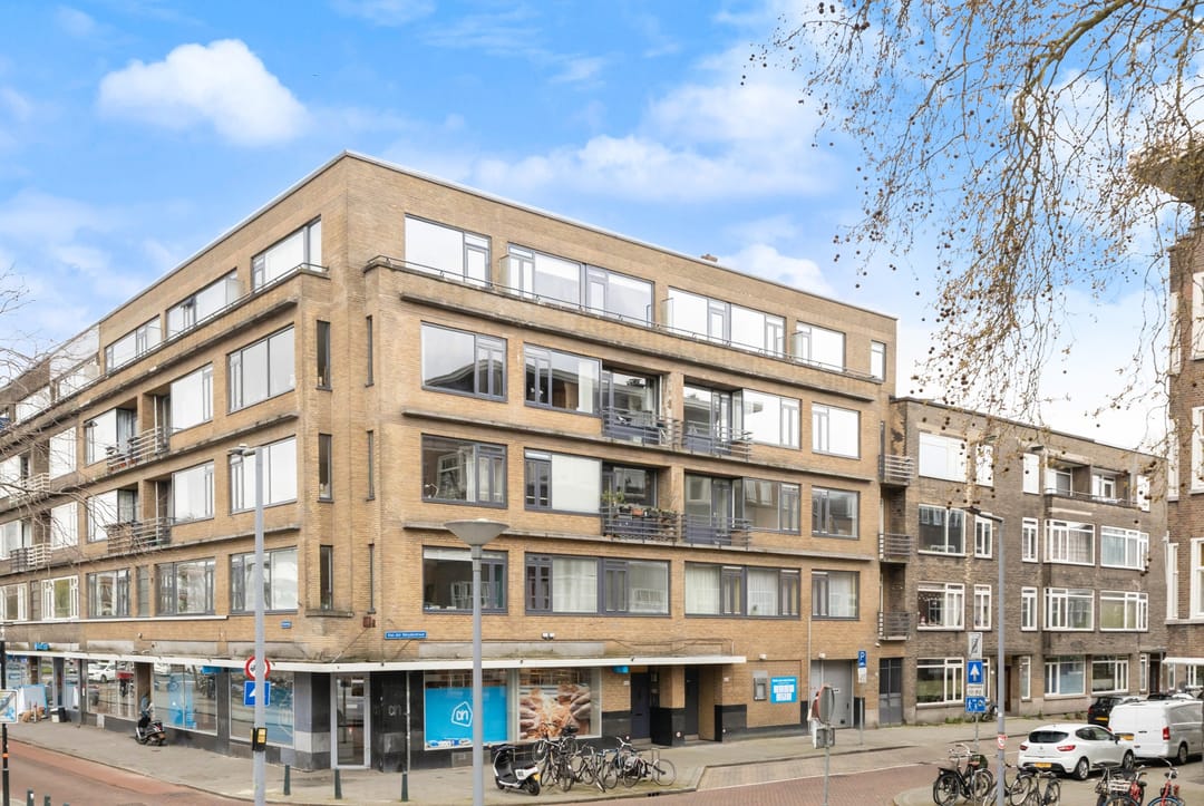Foto 47 van Van der Meydestraat 36-A02