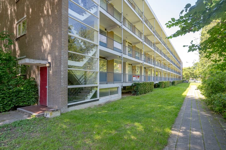 Foto 2 van Ogierssingel 125