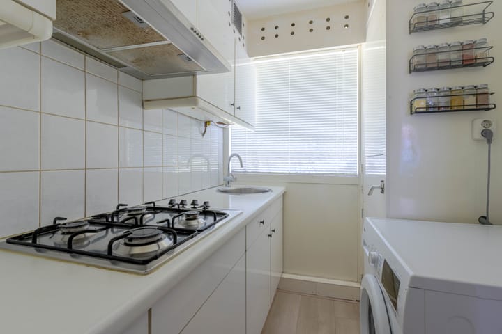 Foto 4 van Ogierssingel 125