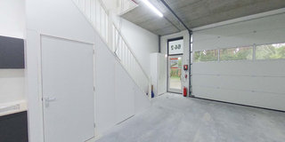Bekijk 360° foto's