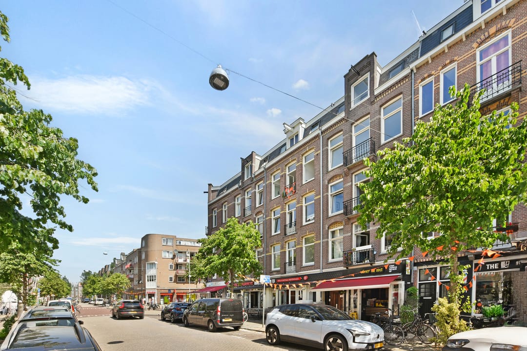 Foto 17 van Sumatrastraat 37-1