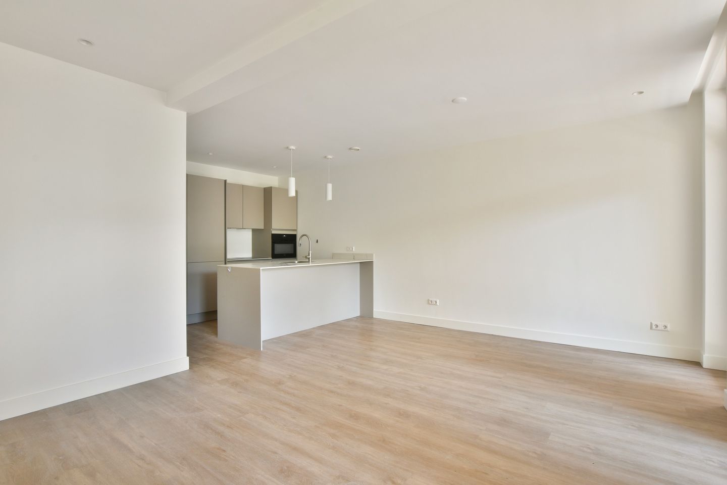 Foto 4 van Sumatrastraat 37-1