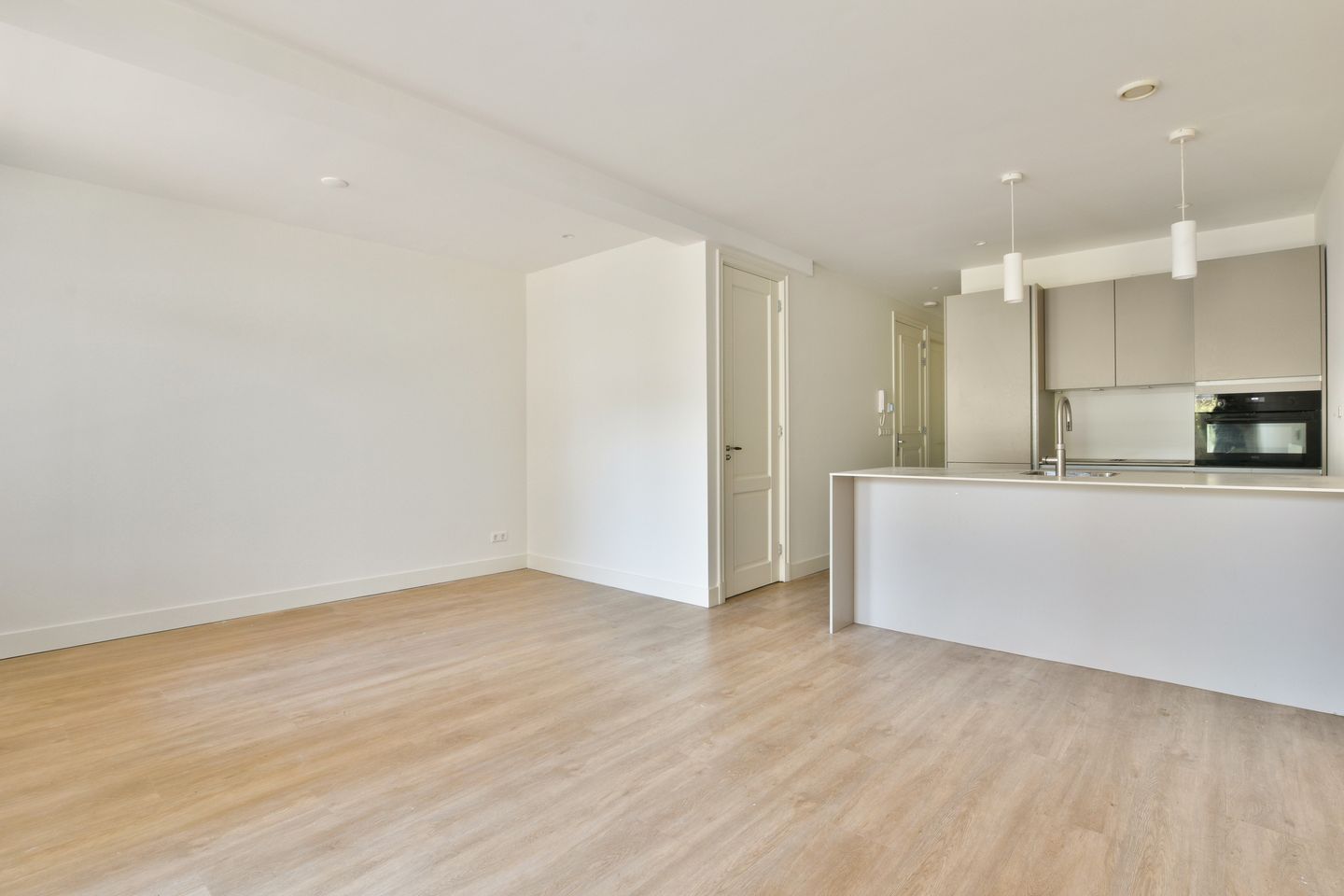 Foto 5 van Sumatrastraat 37-1