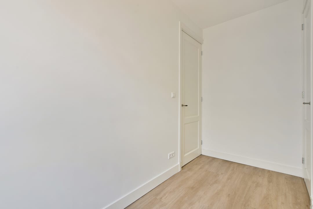 Foto 13 van Sumatrastraat 37-1