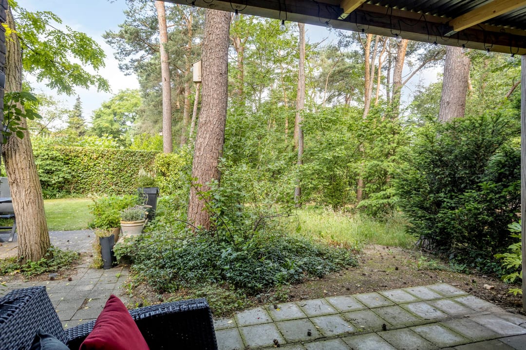 Photo 58 of Dwarsweg 22-A