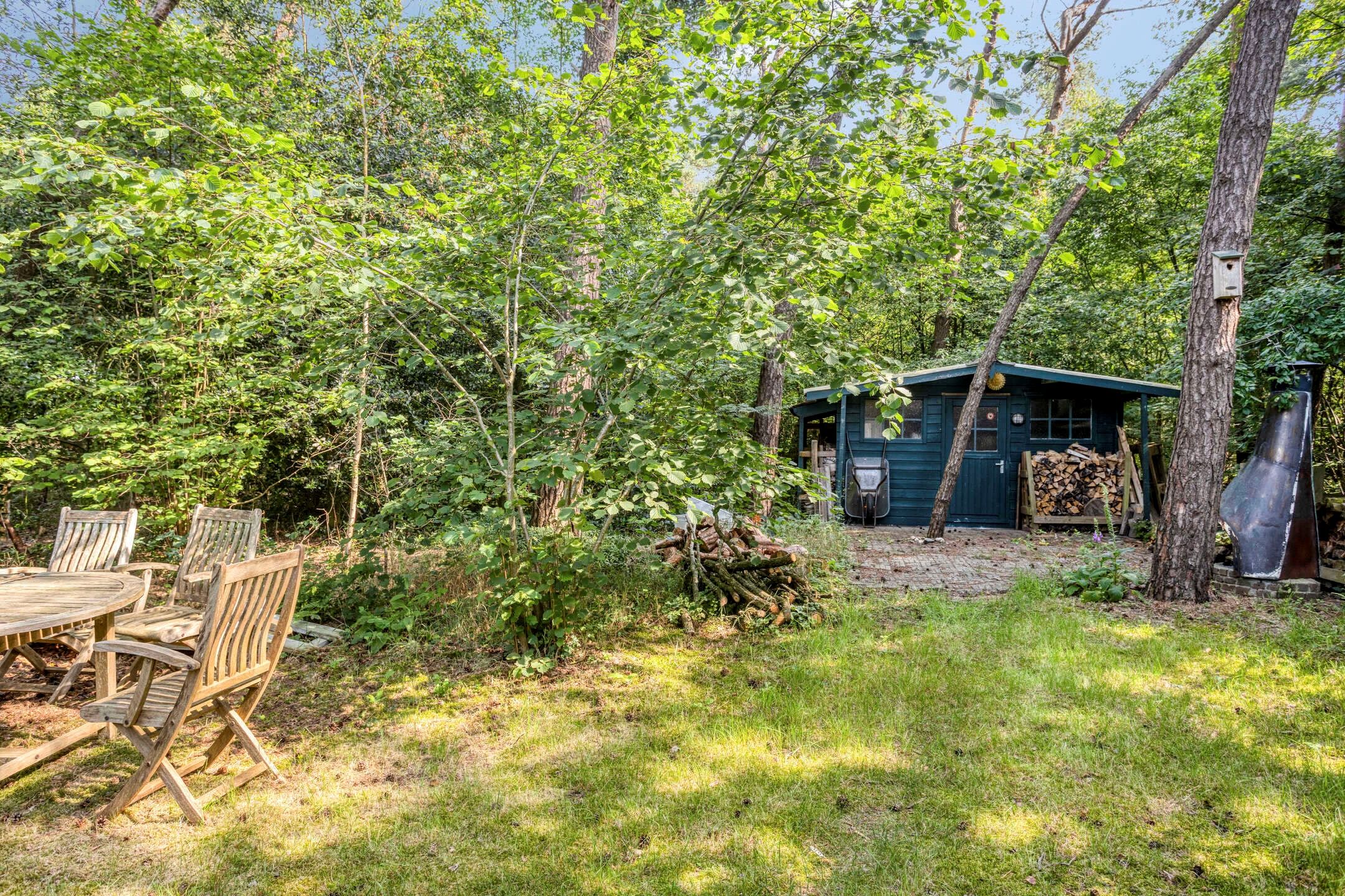 Photo 63 of Dwarsweg 22-A