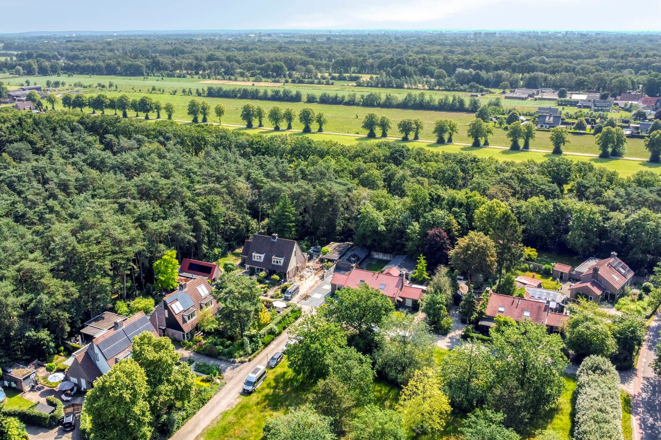 Photo 72 of Dwarsweg 22-A