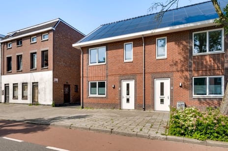 Burg. Lemmensstraat thumbnail
