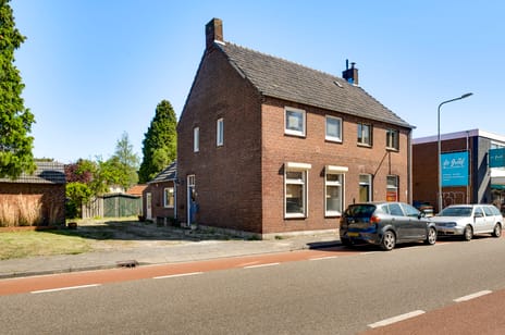 Meterikseweg thumbnail
