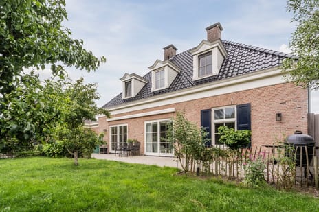 Patrijshof thumbnail