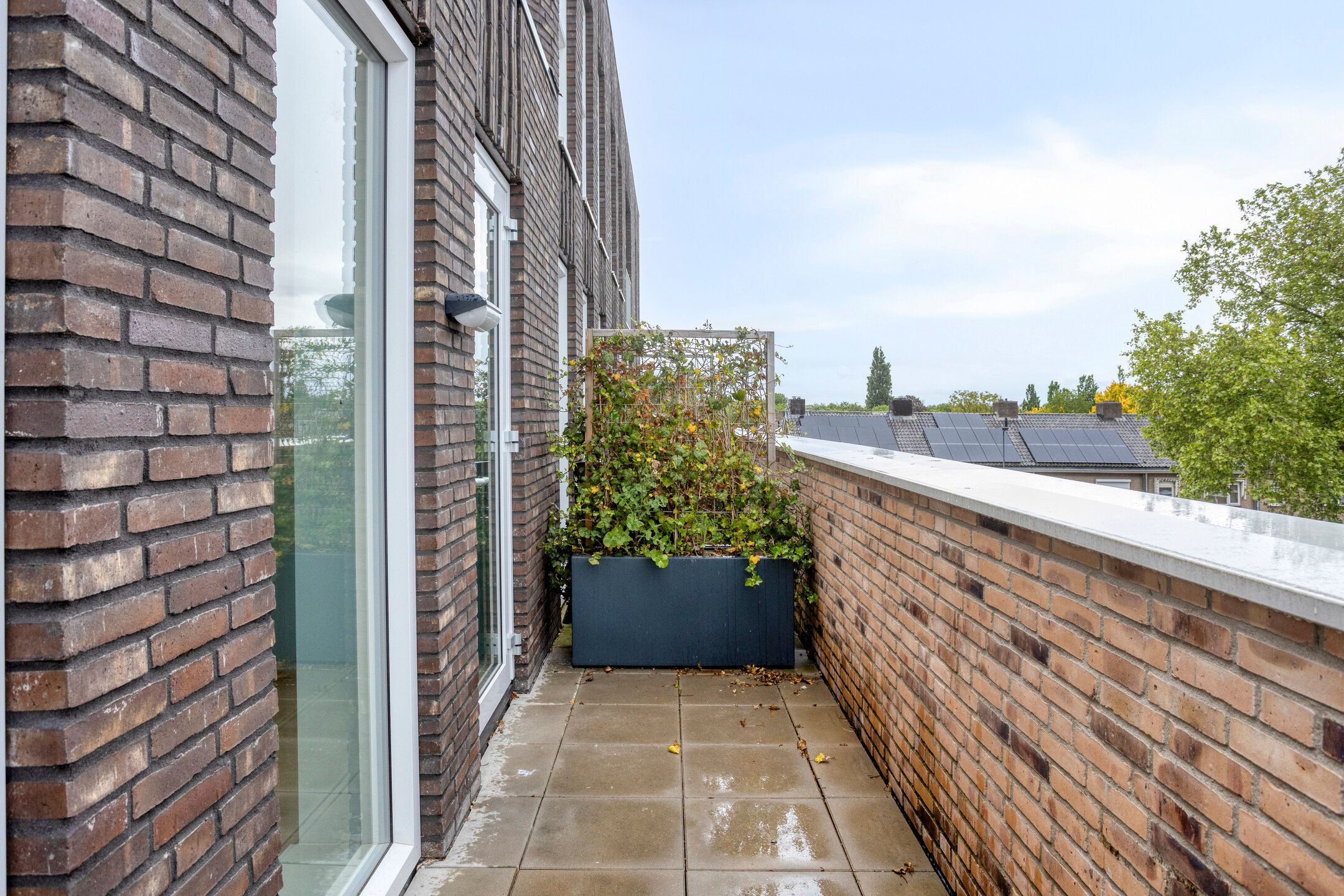 Photo 6 of Lekstraat 157