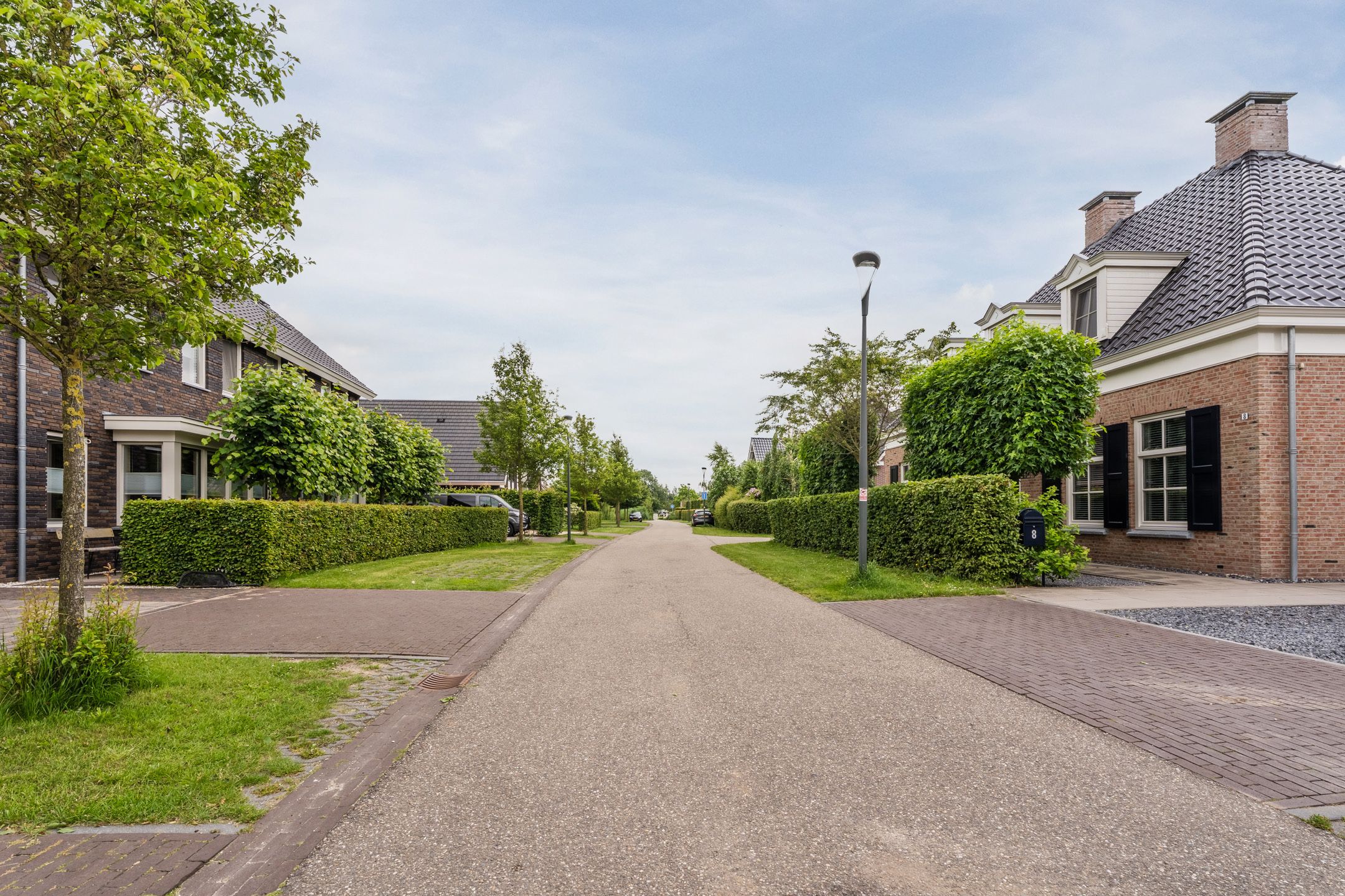 Photo 48 of Patrijshof 8