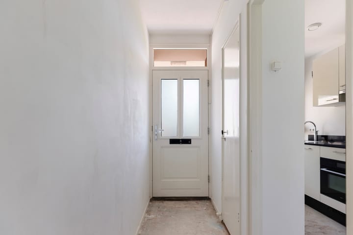 Foto 4 van Faleriolaan 273