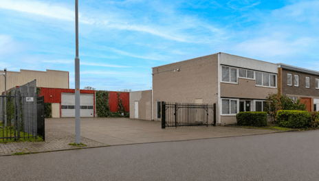 Bekijk foto's