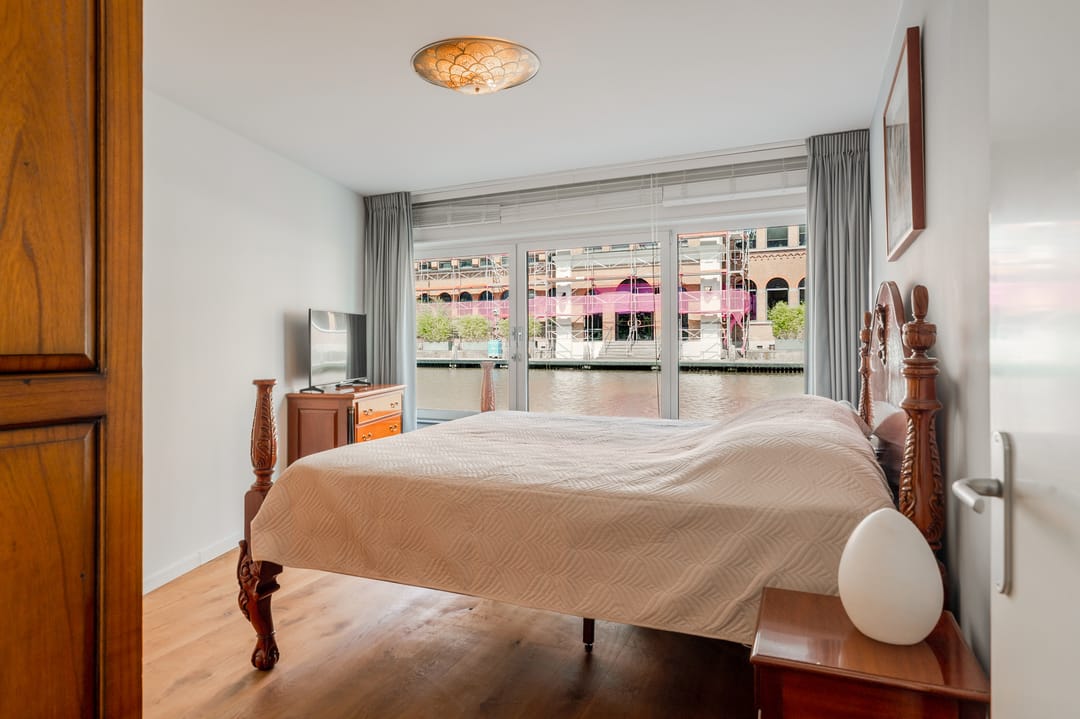 Foto 41 van Valkenburgerstraat 194-T