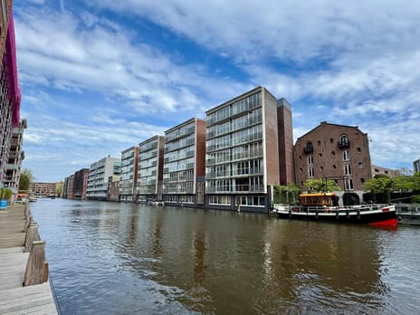 Valkenburgerstraat thumbnail