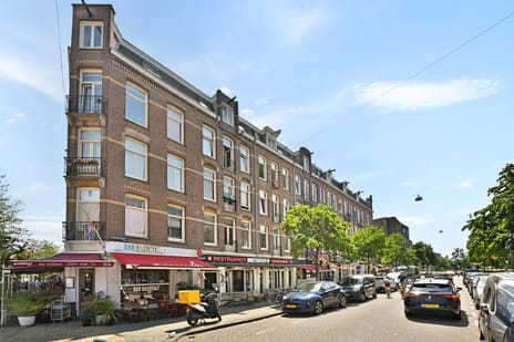Sumatrastraat thumbnail