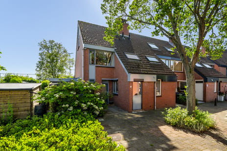 Leeuwerik thumbnail
