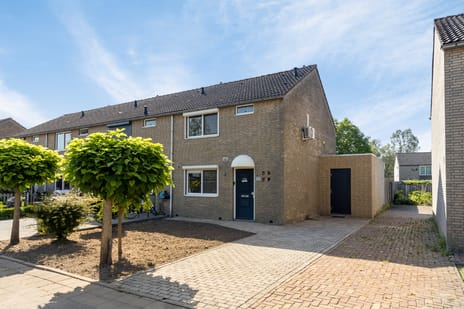 Jacob Clementstraat thumbnail