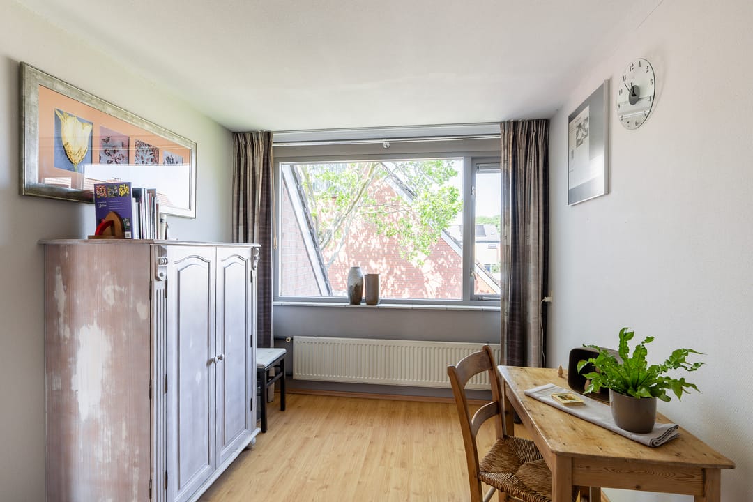 Foto 46 van Leeuwerik 35