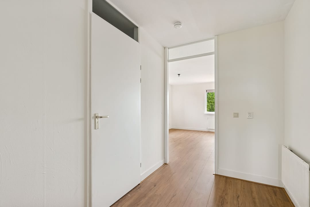 Photo 13 of Pastelstraat 135